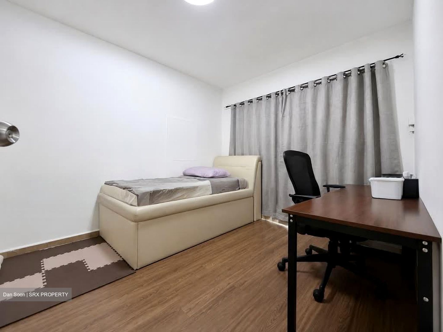 Blk 108 Gangsa Road (Bukit Panjang), HDB 3 Rooms #598104351